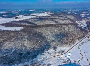 E Burns Valley Rd, Winona, MN 55987