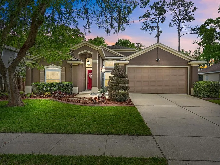 5477 Glen Oak Pl — Photo 85