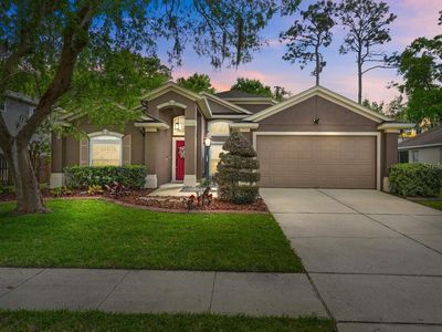 5477 Glen Oak Pl, Sanford, FL, 32771