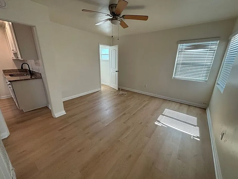634-638 E Lemon Ave #634 — Photo 23