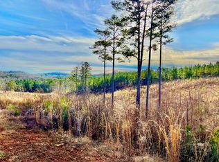 268 Highgrove Dr, Talking Rock, GA 30175