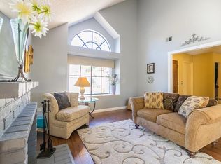 10229 Stone Point Ln, Spring Valley, CA 91977