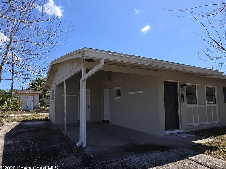 4415 Coleridge Ave — Photo 3
