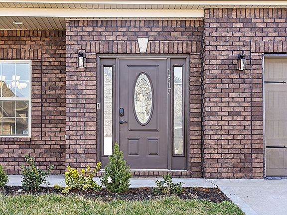 3rd image of 1517 Kestrel Dr
