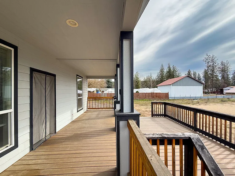 6467 Boulder Way — Photo 11