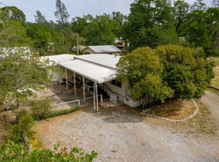 18562 Rex Ln, Redding, CA 96003