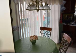 1039 Georgetown Dr, Reading, PA 19605