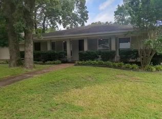 3705 Royal Oak Dr, North Little Rock, AR 72116