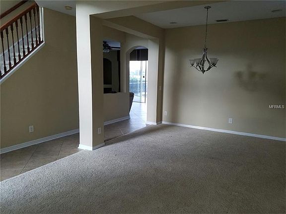 2nd image of 15542 Long Cypress Dr