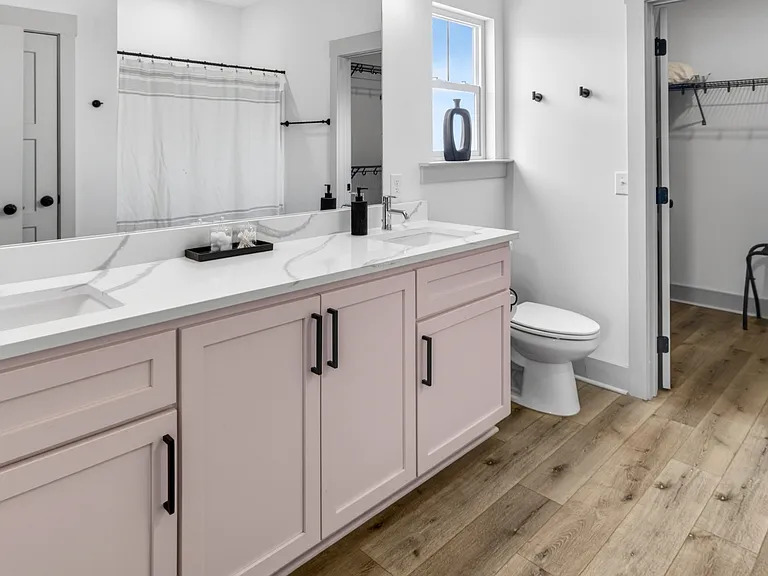 22520 Lakeview Dr — Photo 40