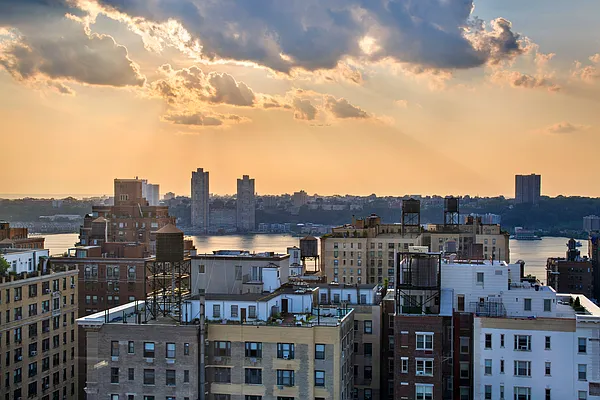 Sold by Brown Harris Stevens | media 22