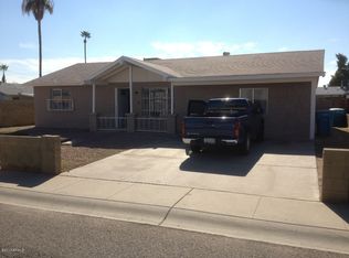 5123 W Holly St, Phoenix, AZ 85035