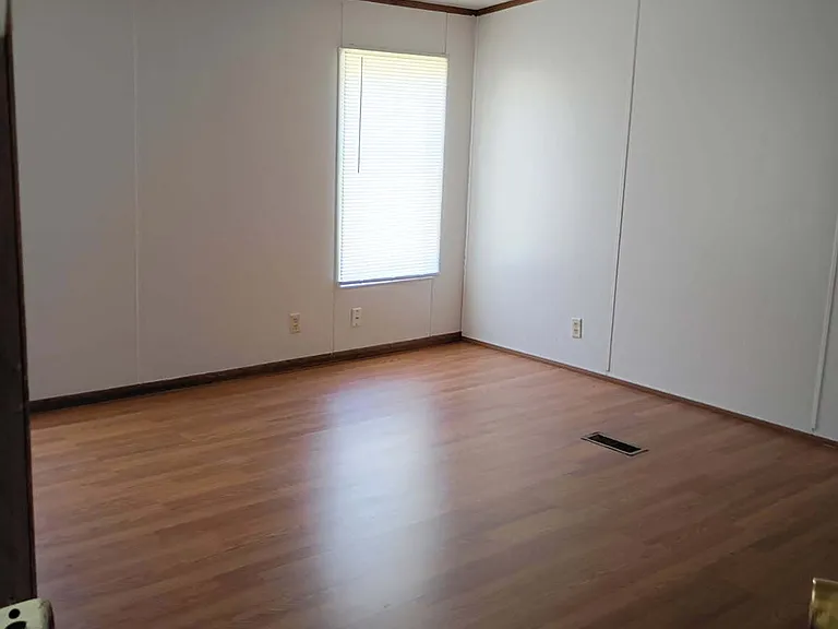 2501 Camino Real Rd — Photo 10
