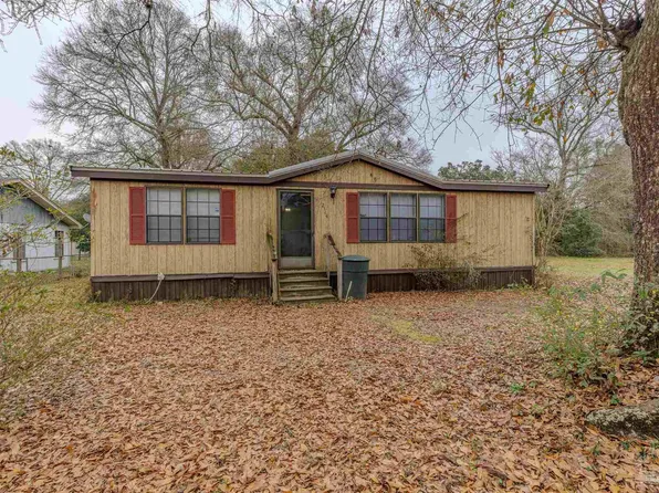 2344 Packwood Dr, Pensacola, FL 32534