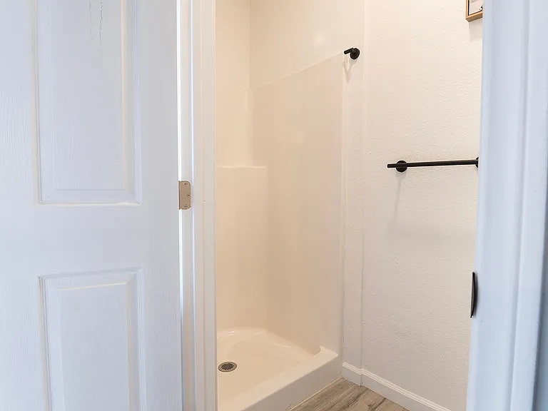 Casas On Cordova Street Apartments — Photo 78