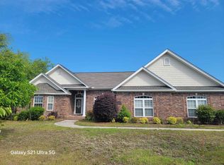153 Highmeadow Ln, Aynor, SC 29511