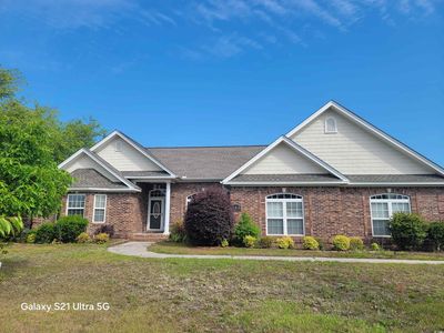 153 Highmeadow Ln., Aynor, SC, 29511