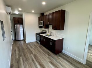 2284 N Johnson Dr #A, Santa Maria, CA 93458