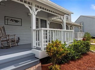 1324 Cypress Cove Ct, Inverness, FL 34450