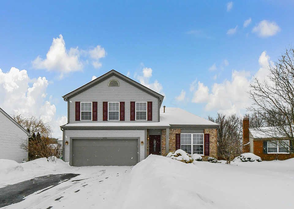 1st image of 1421 Meadowlark Ln