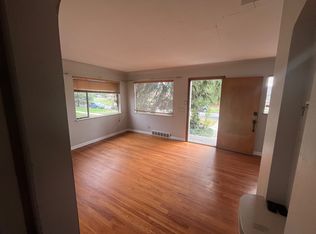 2160 N King St, Denver, CO 80211