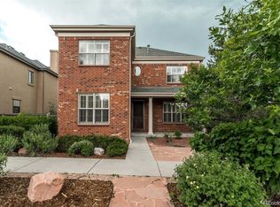 7304 E 9th Ave, Denver, CO 80230