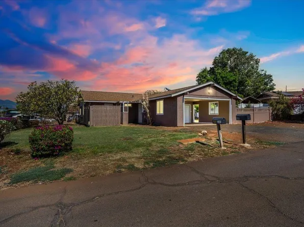 460 Kinaole Cir, Kihei, HI 96753