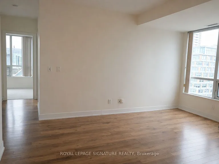 120 Homewood Ave #904 — Photo 8