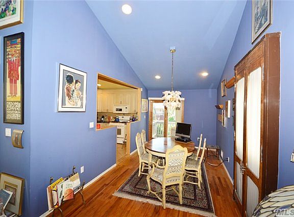 5th image of 9 Boat Ln
