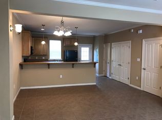 2405 Brightside Dr APT 62, Baton Rouge, LA 70820