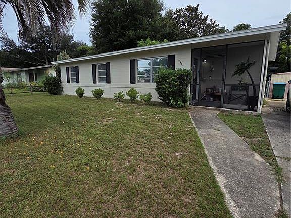 3rd image of 2433 ADAMS AVENUE