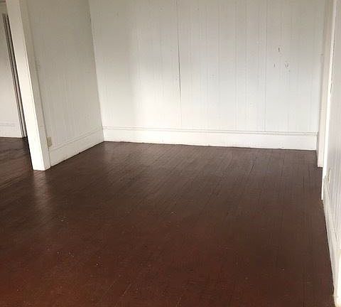 3rd image of 7 Church St APT 9
