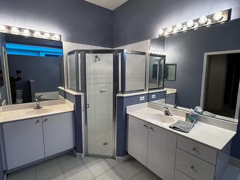 742 SW Aruba Bay — Photo 22