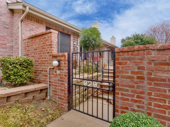 929 Rock Creek St, Fort Worth, TX 76126