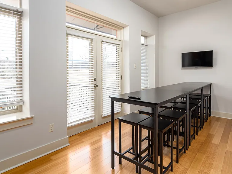115 Vertical Lofts Dr — Photo 10