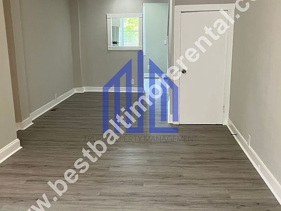 2nd image of 2926 Arunah Ave