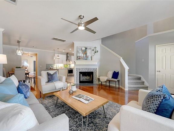 4th image of 11716 Emerald Falls Dr
