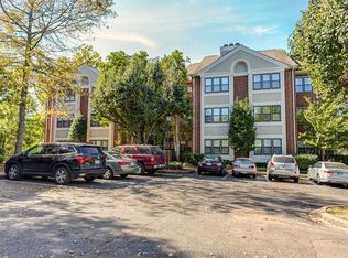606 Arkland Pl, Nashville, TN 37215