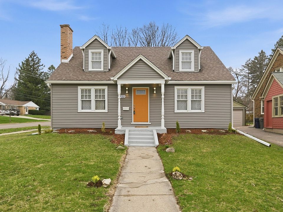 1st image of 302 Hubbard Ave