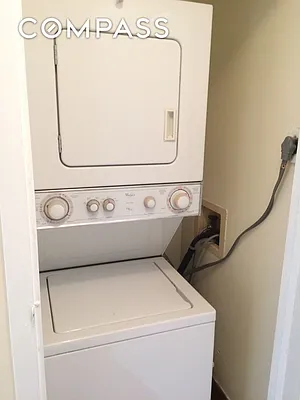 Rented by Compass | media 19