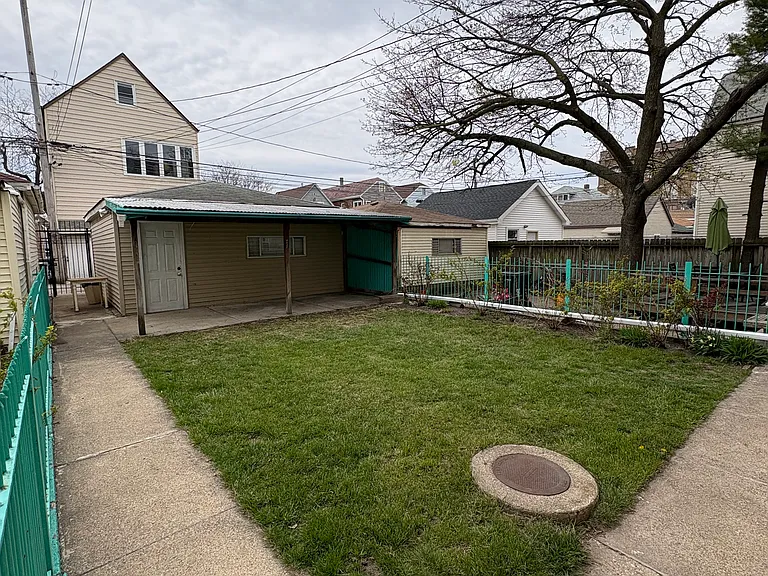 2939 W Pershing Rd #2 — Photo 9