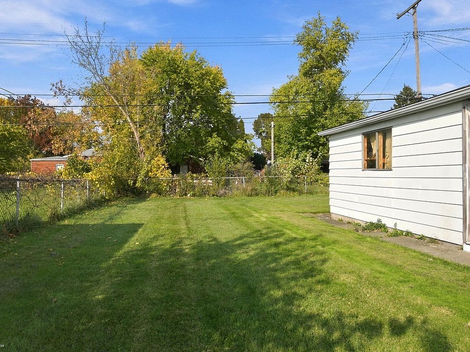 17151 Wilson Ave, photo 27