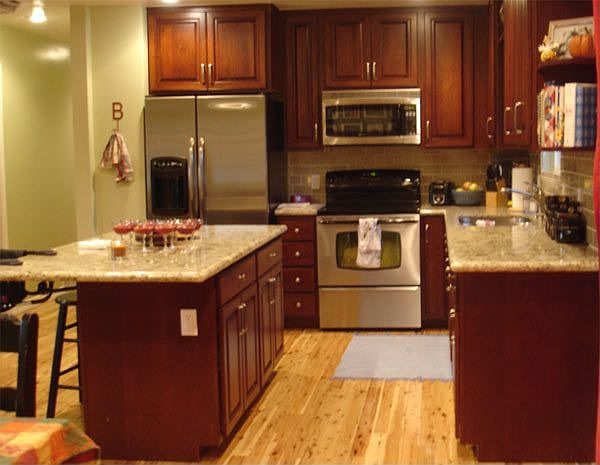 2nd image of 2350 E Woodchuck Way