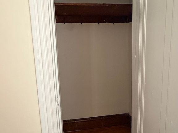 5th image of 1176 Boylston St #32