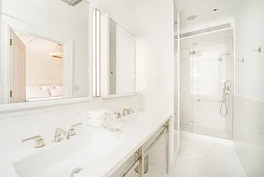 Sold by Kleier Residential