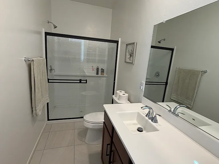 6220 S Raiden Rd — Photo 6