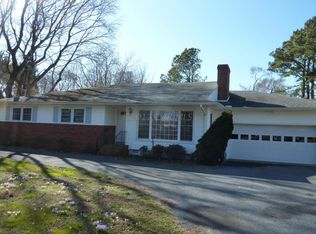 112 Phillip Morris Dr, Salisbury, MD 21804