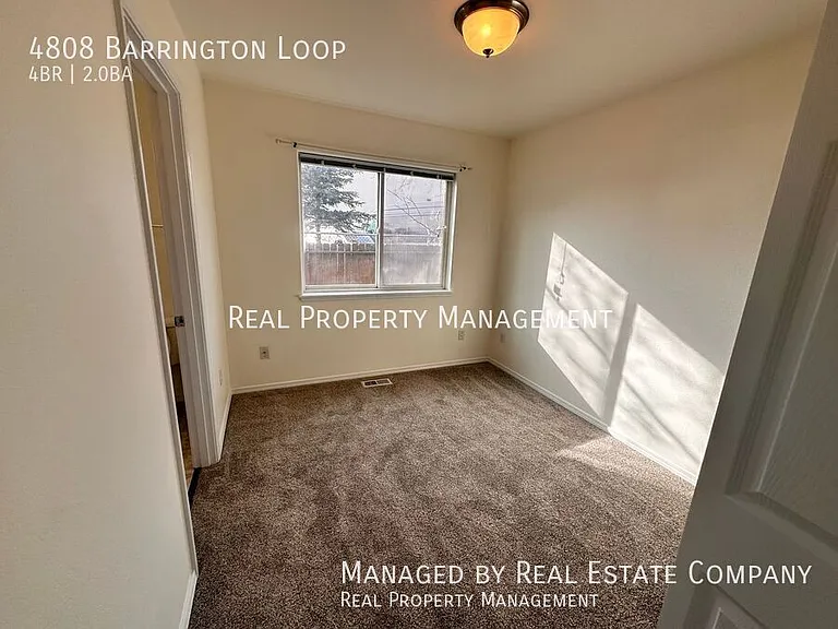 4808 Barrington Loop — Photo 21
