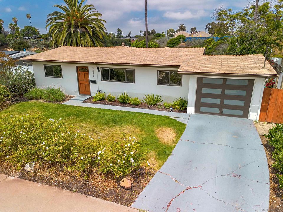1st image of 4852 Kings Way
