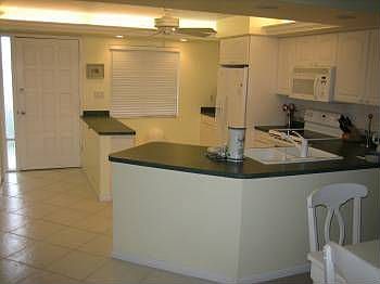 1st image of 979 E Gulf Dr Unit 224